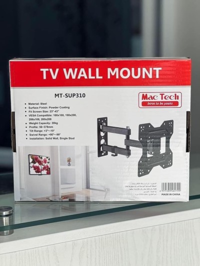 support ecran MT-sup310