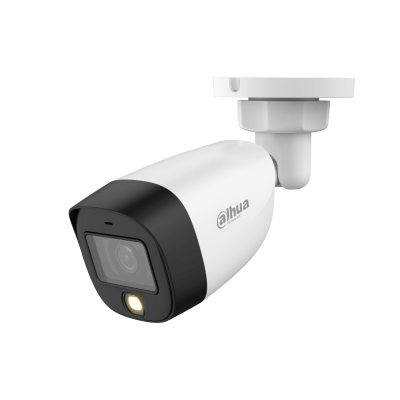 DH-HAC-HFW1509CP-LED