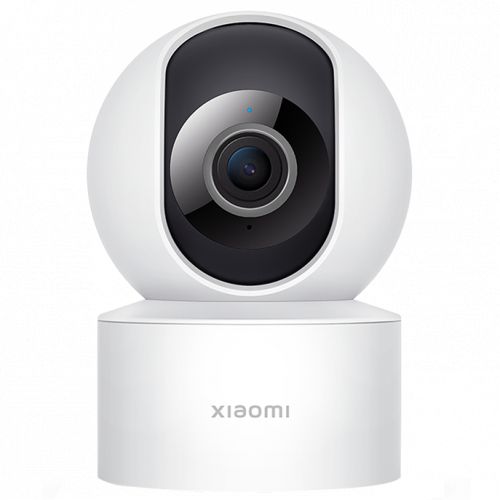 XIAOMI SMART CAMERA C200