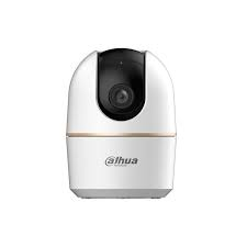 DAHUA HERO1 CAMERA WIFI