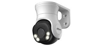 DH-HAC-PT1500AP-IL-A SMART DUAL LIGHT