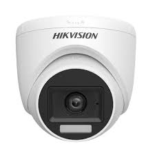 HIKVISION 3K DS-2CE76K0T-COLOR
