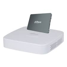 DH-XVR5104C-I3 DAHUA