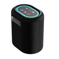 mini digital speaker .sp 210