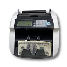 multi currency al-800