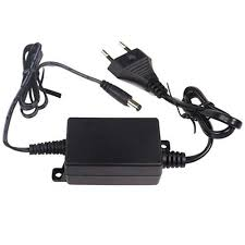 Secteur alimentation HIK