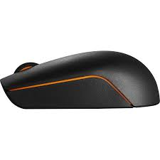 souris lenovo petit model