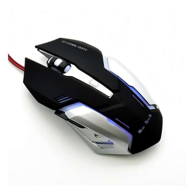 souris mac tech gaming MT-OM29
