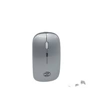 souris s/f rechrgable zornwee ap100