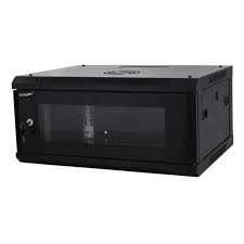 Armoire de Brassage 6U