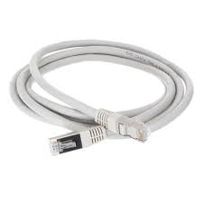 cable reseau D-link 1.5m