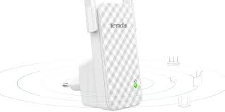 wireless n300 tenda a9