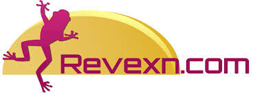 Revexn Securité