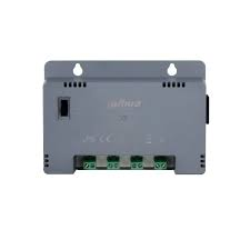 POWER SUPPLY 4CH NOUVEAU