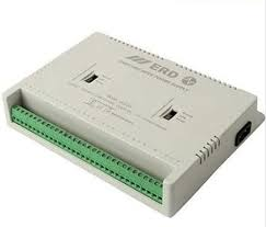 POWER SUPPLY 16CH NOUVEAU