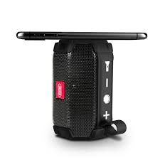 Bluetooth speaker XO-F22 V5