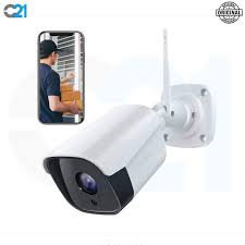 Pc730 Victure Outdoor Security Camera Manual Victure Pc730 Victure Ipc360