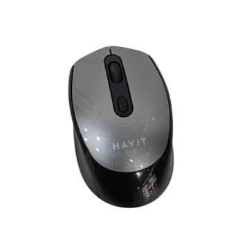 SOURIS SANS FIL HAVIT