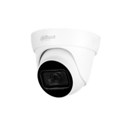 HD-HAC-HDW1500TLMP-A