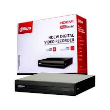 DH-XVR5116H-4KL-I3