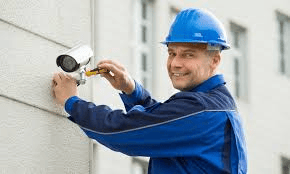 deplacement xvr et bloc alimentation