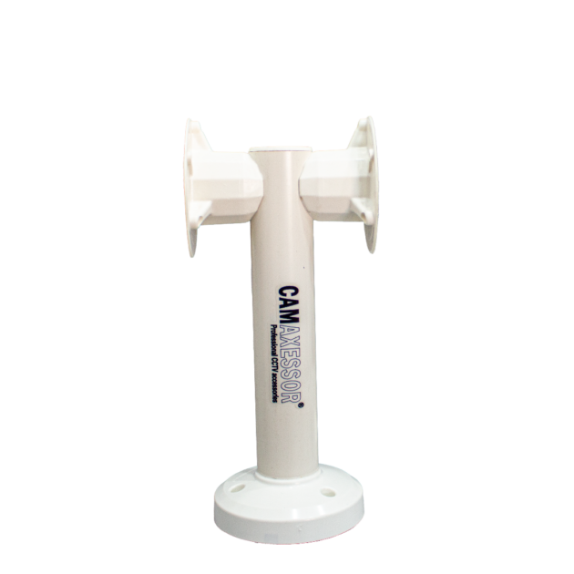 cax/sup t30