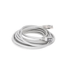 cable reseau mac tech 1.5m