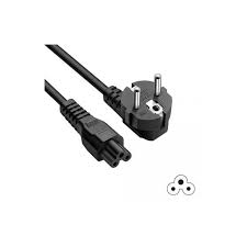 CABLE TREFLE CAPSYS 1.5M