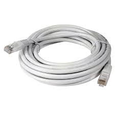 cable reseau 3m capsys