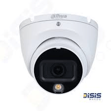 DH-HAC-HDW1801TLMP-IL-A