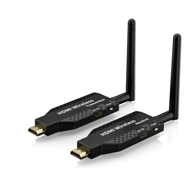 HDMI SAN FIL 150