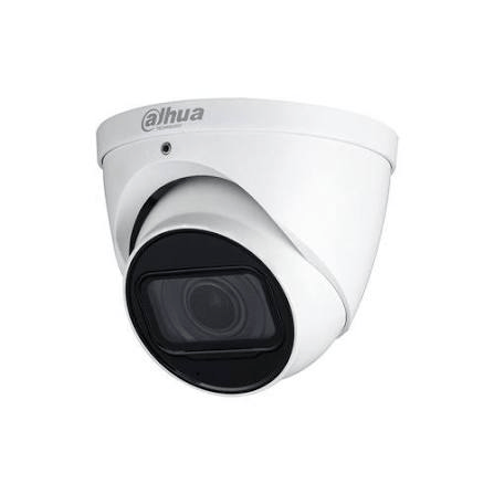 DH-HAC-HDW1500T-Z(-A)