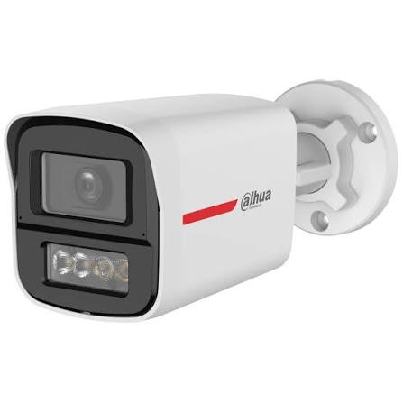 DH-HAC-HFW1549XP-IL-A-PRO
