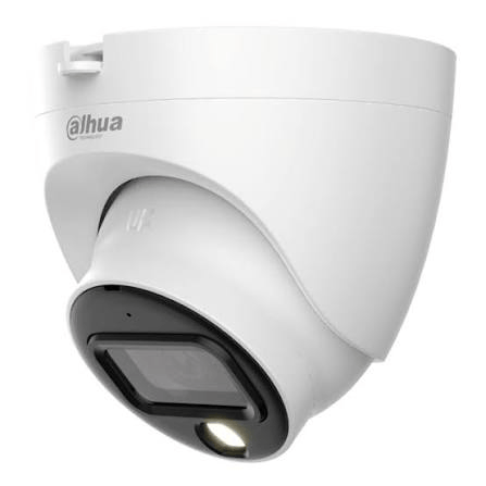 DH-HAC-HDW1509TLQ-A-LED